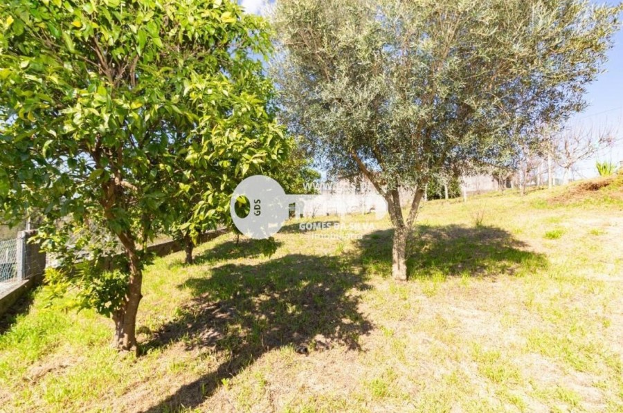 Moradia T3 para Venda em Verim, Friande e Ajude, Póvoa de Lanhoso, Braga - Imagem 29