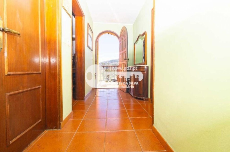 Moradia T3 para Venda em Verim, Friande e Ajude, Póvoa de Lanhoso, Braga - Imagem 4