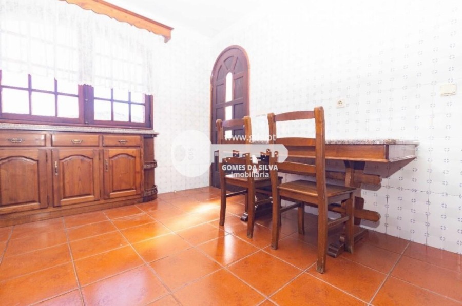 Moradia T3 para Venda em Verim, Friande e Ajude, Póvoa de Lanhoso, Braga - Imagem 7
