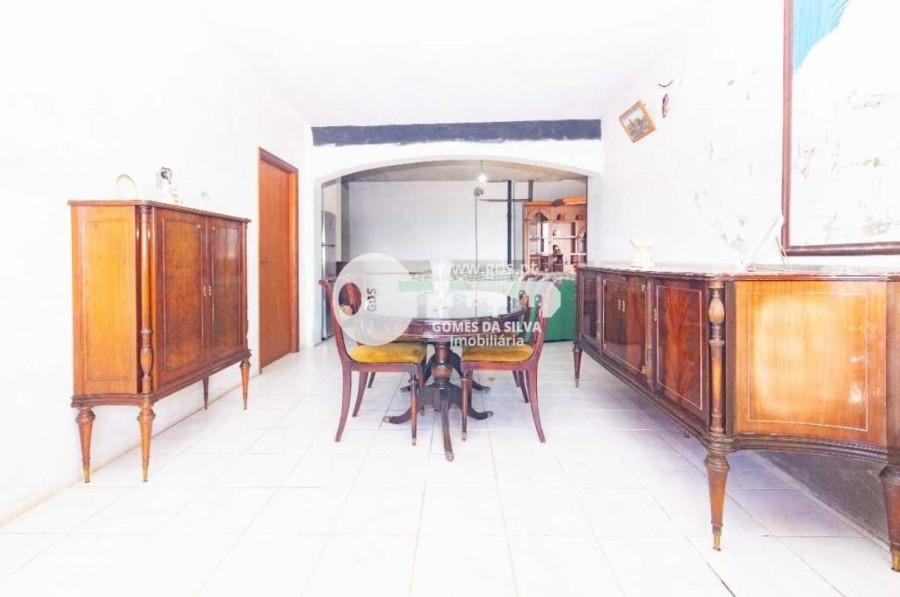 Moradia T3 para Venda em Verim, Friande e Ajude, Póvoa de Lanhoso, Braga - Imagem 28