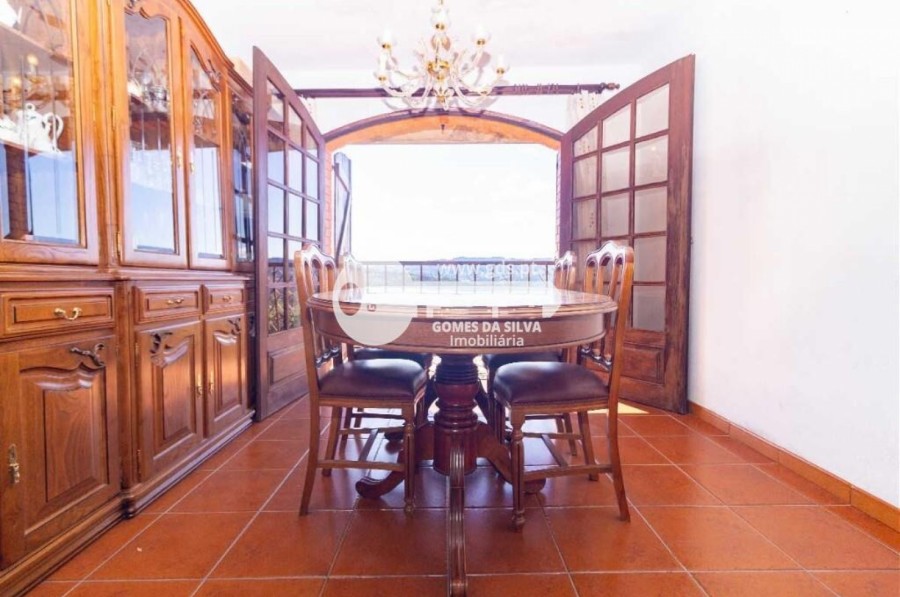 Moradia T3 para Venda em Verim, Friande e Ajude, Póvoa de Lanhoso, Braga - Imagem 22