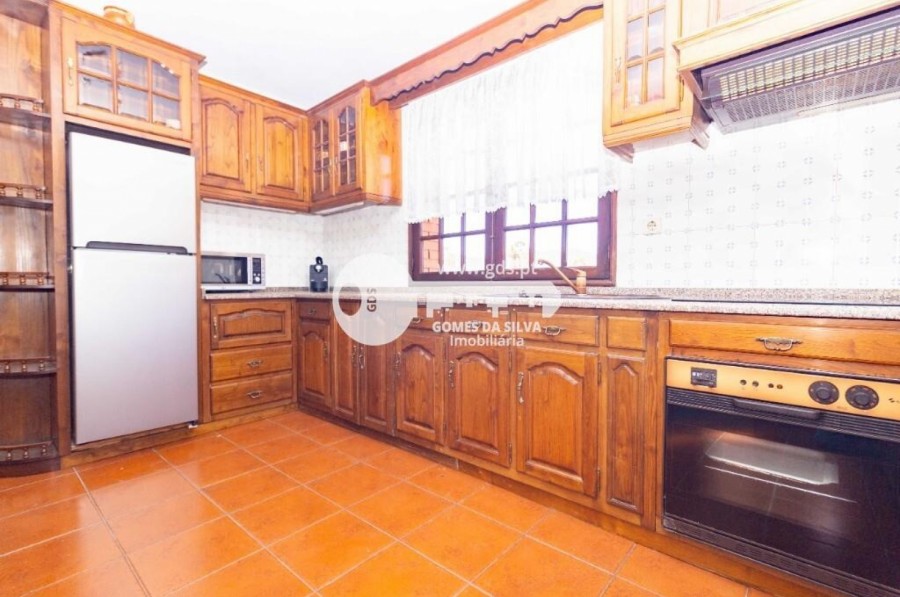 Moradia T3 para Venda em Verim, Friande e Ajude, Póvoa de Lanhoso, Braga - Imagem 6