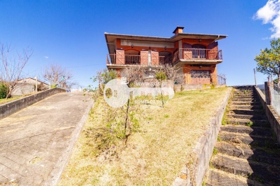 Moradia T3 para Venda em Verim, Friande e Ajude, Póvoa de Lanhoso, Braga - Imagem 36