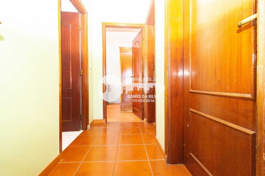Moradia T3 para Venda em Verim, Friande e Ajude, Póvoa de Lanhoso, Braga - Imagem 11