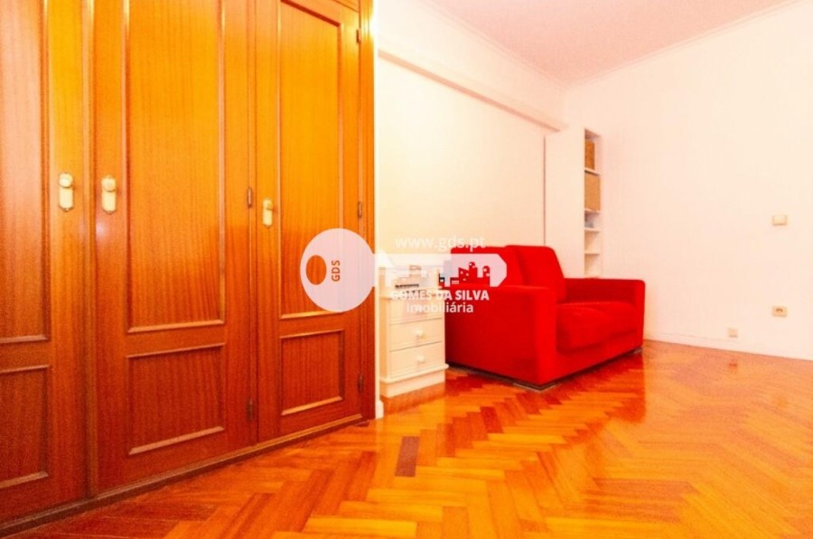 Apartamento T2 para Venda em São Victor, Braga, Braga - Imagem 27