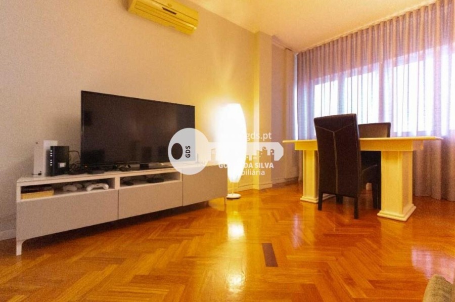 Apartamento T2 para Venda em São Victor, Braga, Braga - Imagem 17