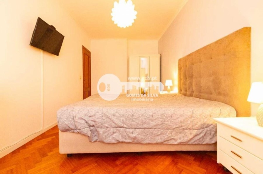 Apartamento T2 para Venda em São Victor, Braga, Braga - Imagem 21