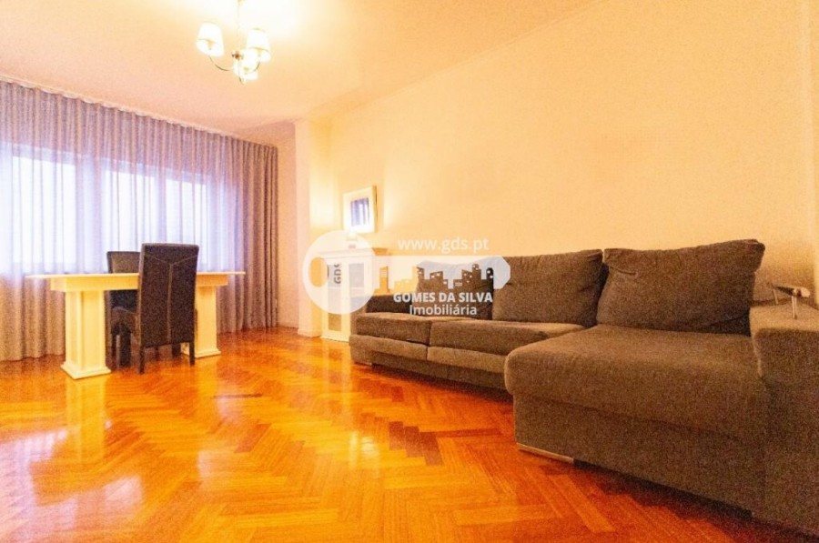 Apartamento T2 para Venda em São Victor, Braga, Braga - Imagem 11
