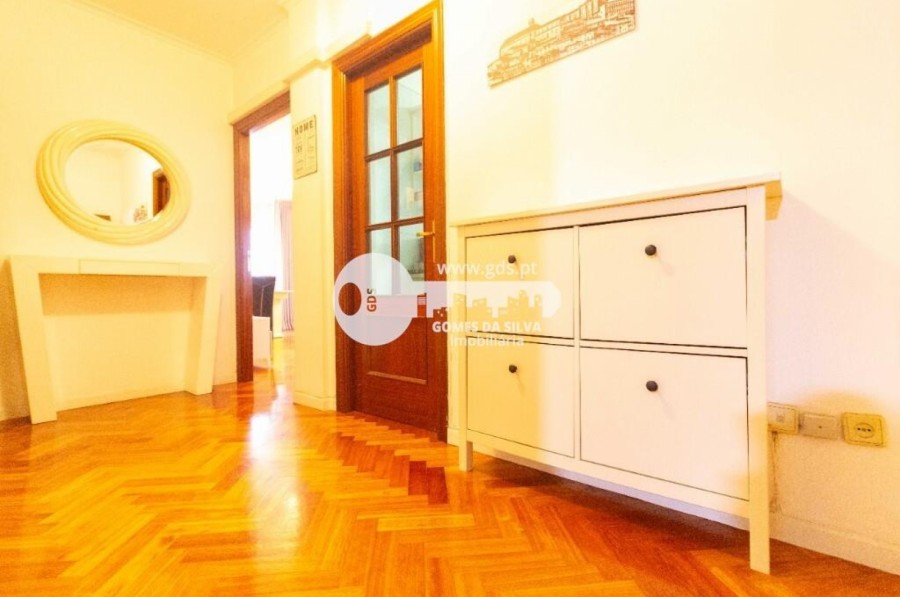 Apartamento T2 para Venda em São Victor, Braga, Braga - Imagem 3