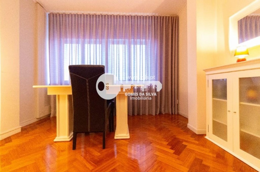 Apartamento T2 para Venda em São Victor, Braga, Braga - Imagem 12