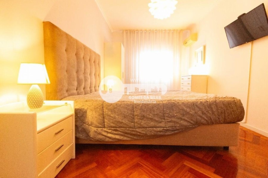 Apartamento T2 para Venda em São Victor, Braga, Braga - Imagem 22