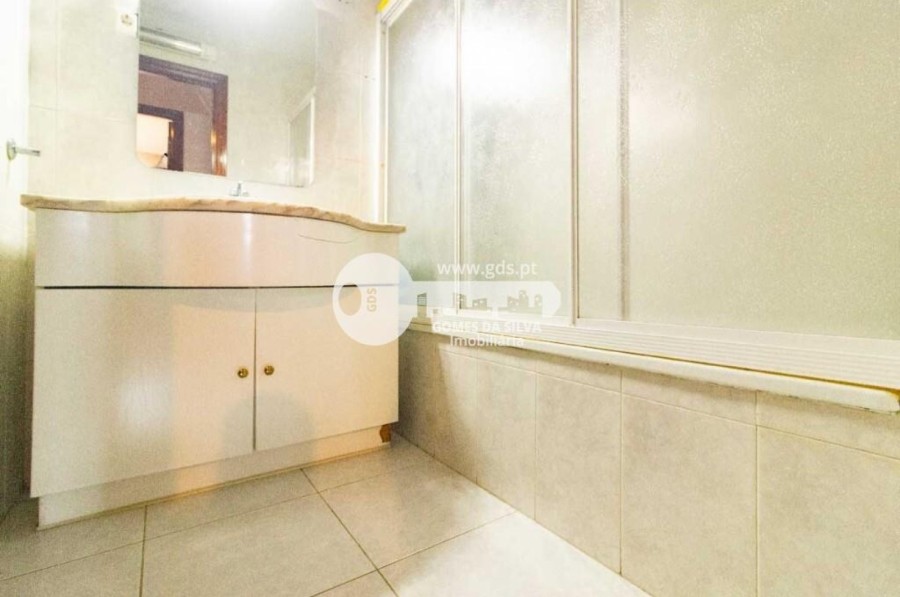 Apartamento T2 para Venda em São Victor, Braga, Braga - Imagem 23