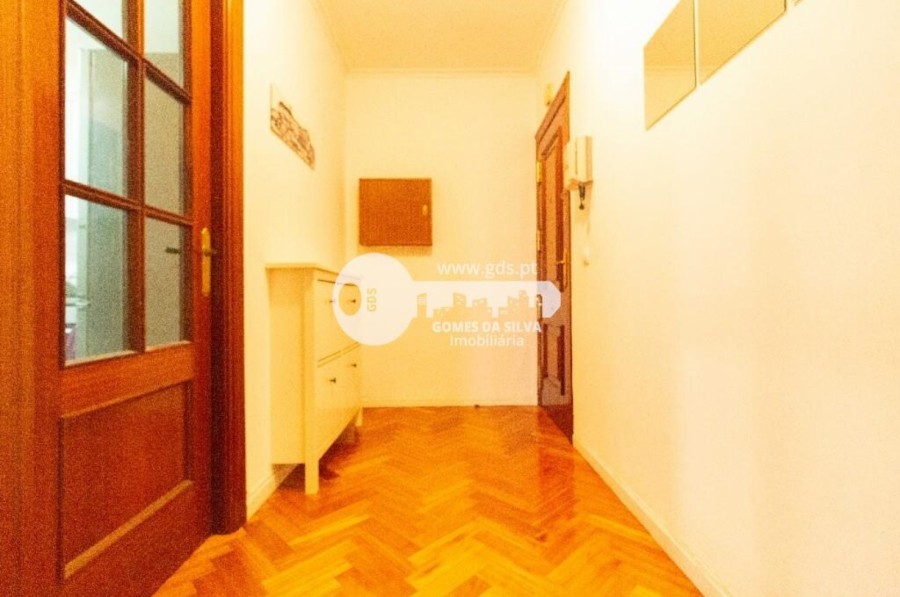 Apartamento T2 para Venda em São Victor, Braga, Braga - Imagem 2