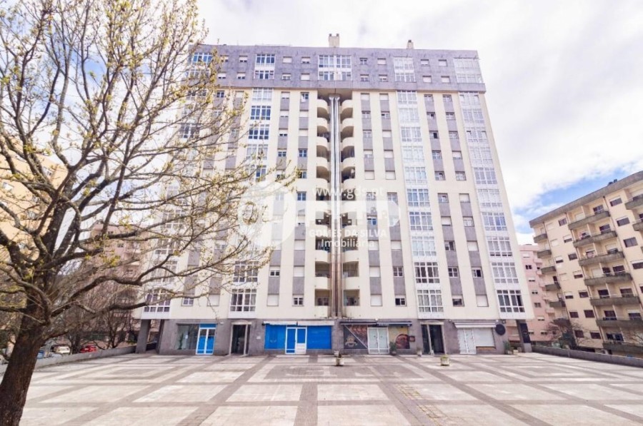 Apartamento T2 para Venda em São Victor, Braga, Braga - Imagem 32