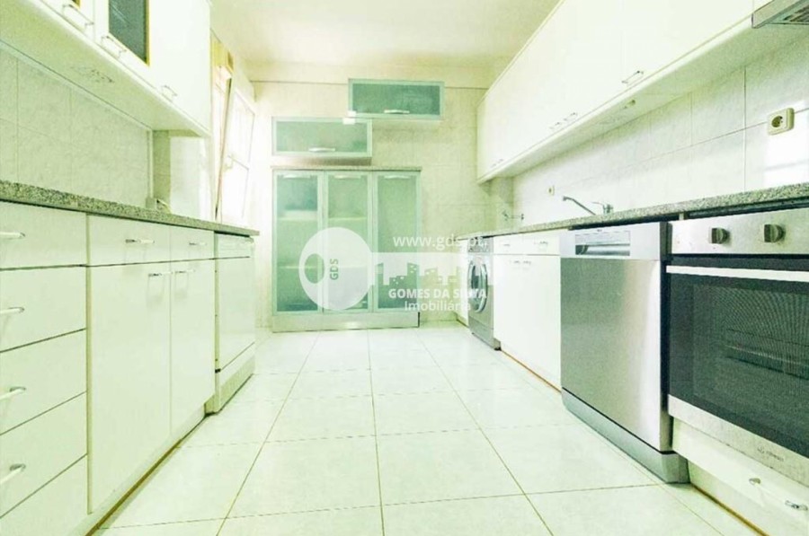 Apartamento T2 para Venda em São Victor, Braga, Braga - Imagem 9