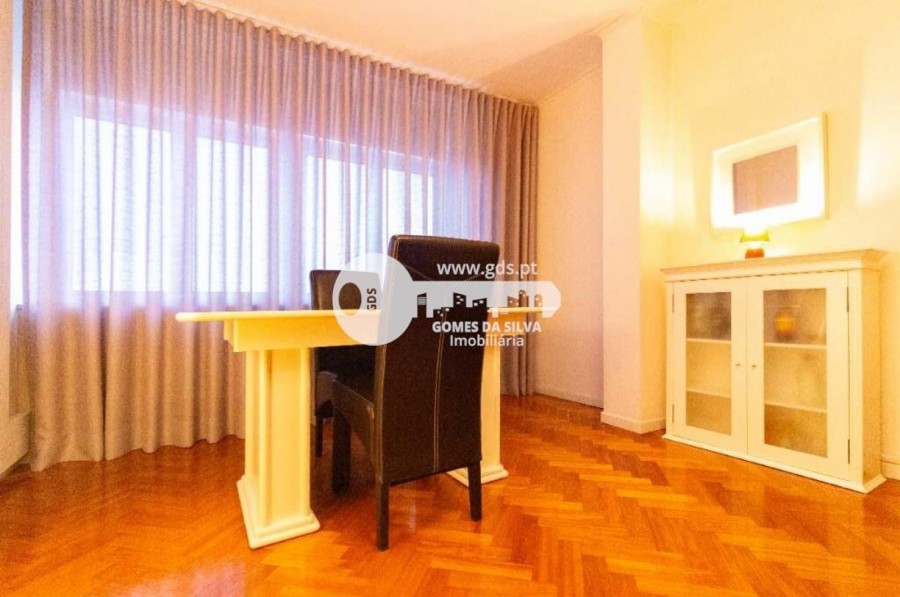 Apartamento T2 para Venda em São Victor, Braga, Braga - Imagem 13