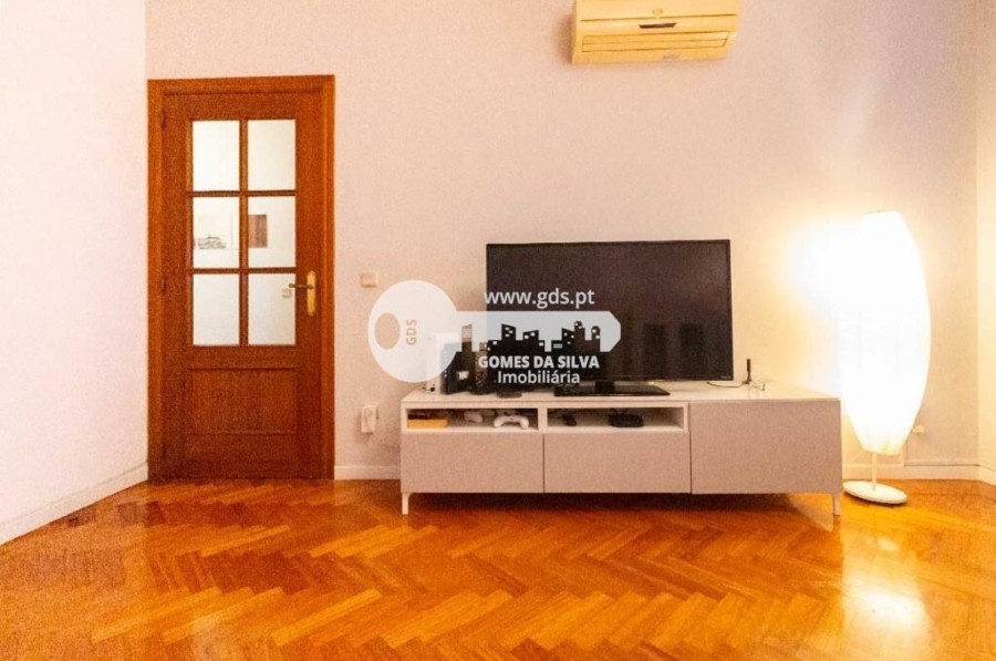 Apartamento T2 para Venda em São Victor, Braga, Braga - Imagem 16