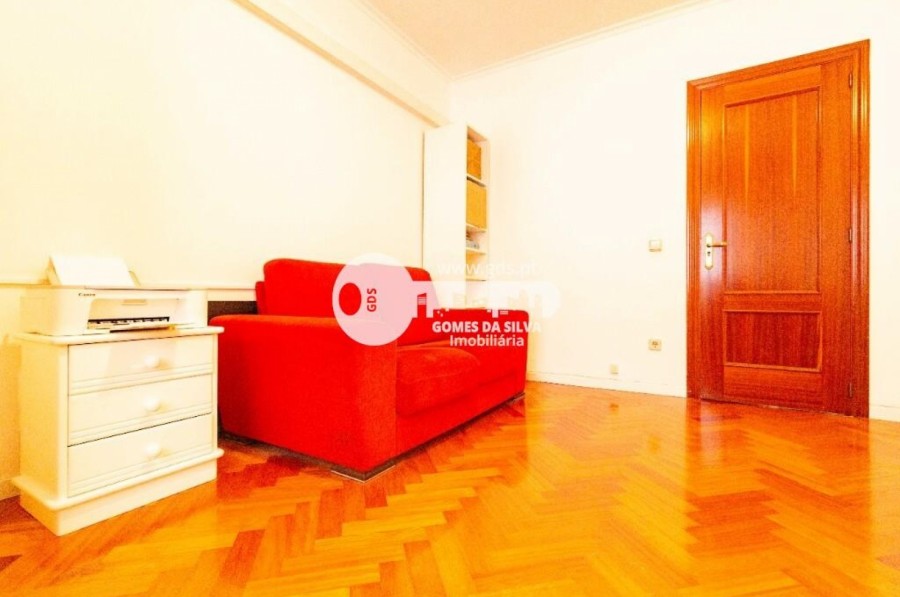 Apartamento T2 para Venda em São Victor, Braga, Braga - Imagem 29