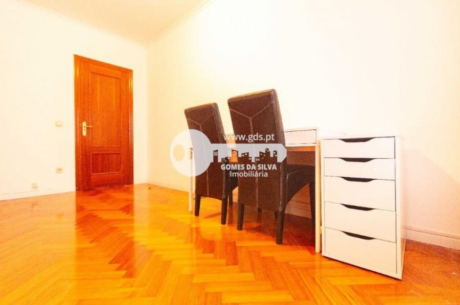 Apartamento T2 para Venda em São Victor, Braga, Braga - Imagem 28