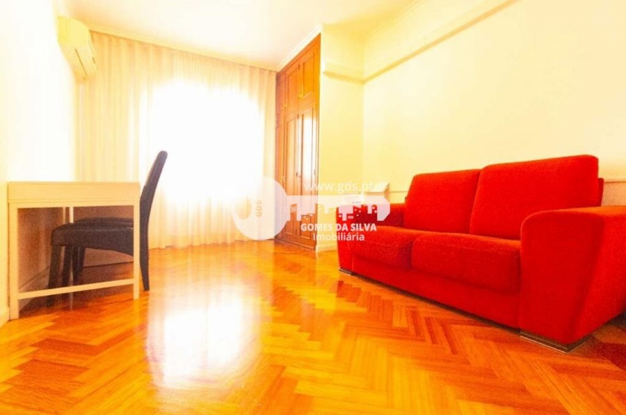 Apartamento T2 para Venda em São Victor, Braga, Braga - Imagem 25