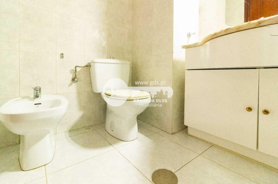 Apartamento T2 para Venda em São Victor, Braga, Braga - Imagem 24