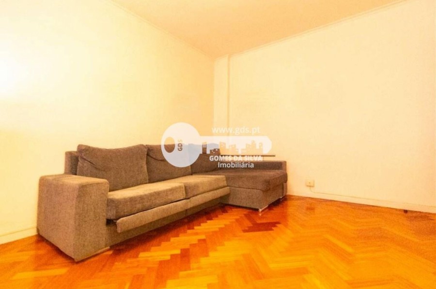 Apartamento T2 para Venda em São Victor, Braga, Braga - Imagem 14