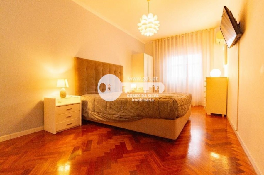 Apartamento T2 para Venda em São Victor, Braga, Braga - Imagem 18