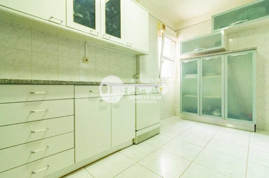 Apartamento T2 para Venda em São Victor, Braga, Braga - Imagem 5