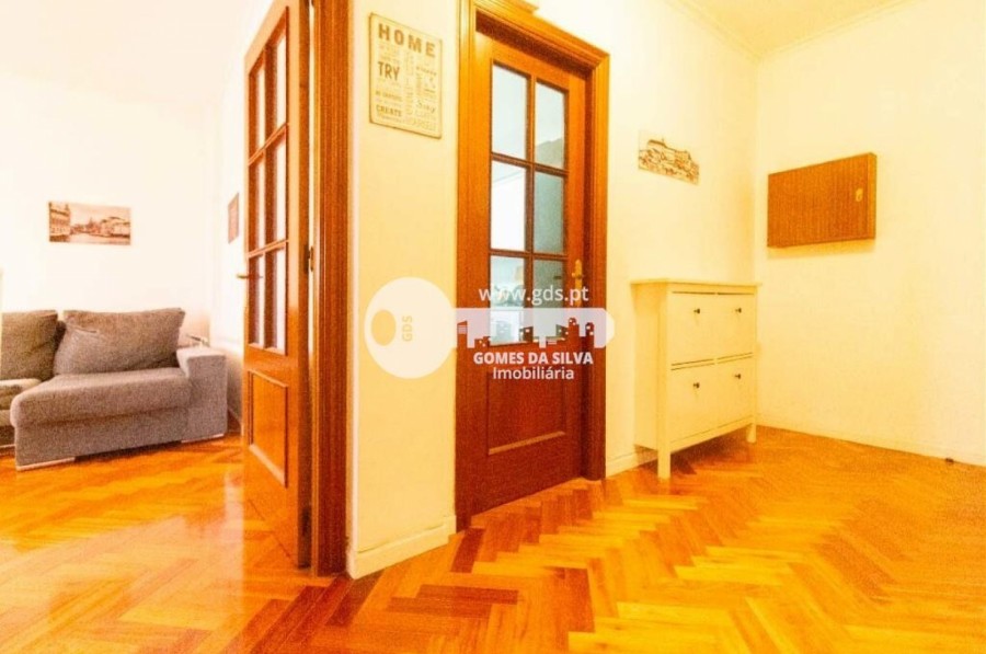 Apartamento T2 para Venda em São Victor, Braga, Braga - Imagem 10