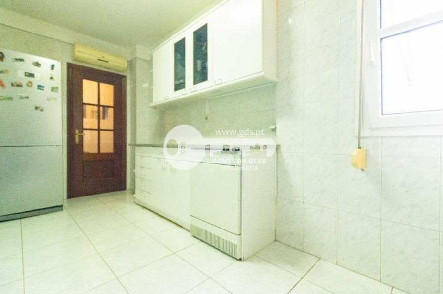 Apartamento T2 para Venda em São Victor, Braga, Braga - Imagem 8