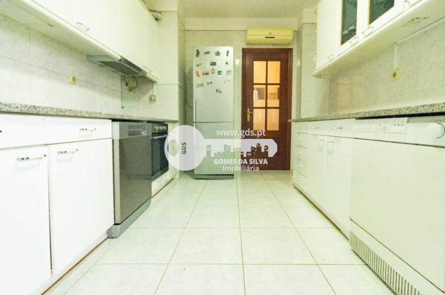 Apartamento T2 para Venda em São Victor, Braga, Braga - Imagem 6