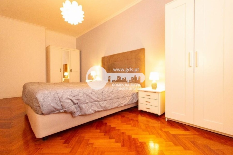 Apartamento T2 para Venda em São Victor, Braga, Braga - Imagem 20