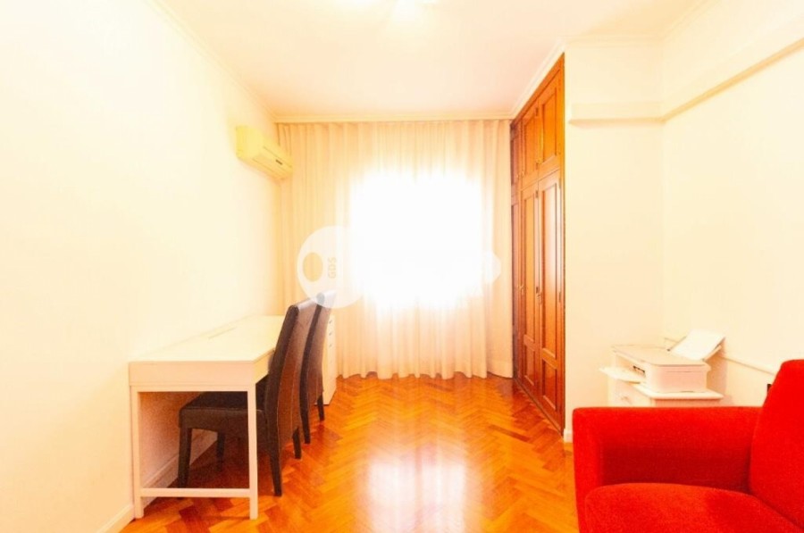 Apartamento T2 para Venda em São Victor, Braga, Braga - Imagem 26