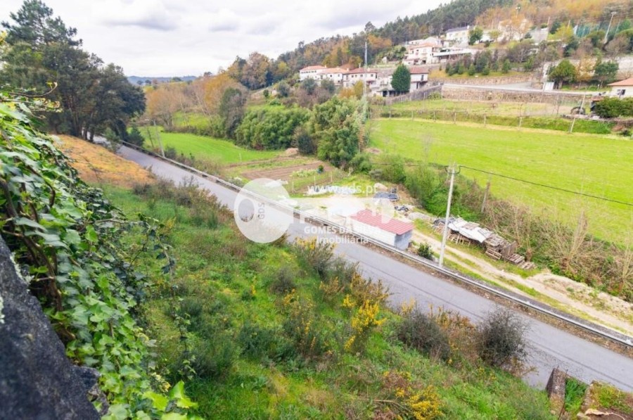 Terreno para Venda em Morreira e Trandeiras, Braga, Braga - Imagem 5