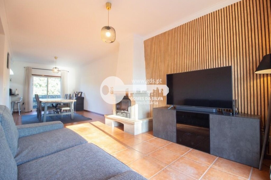 Moradia T4 para Venda em Carrazedo, Amares, Braga - Imagem 11