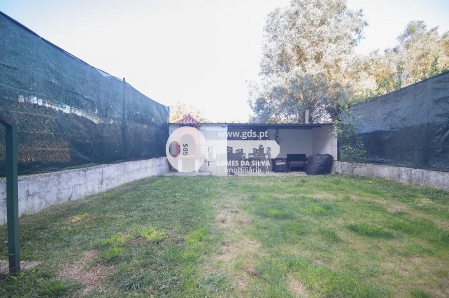 Moradia T4 para Venda em Carrazedo, Amares, Braga - Imagem 41