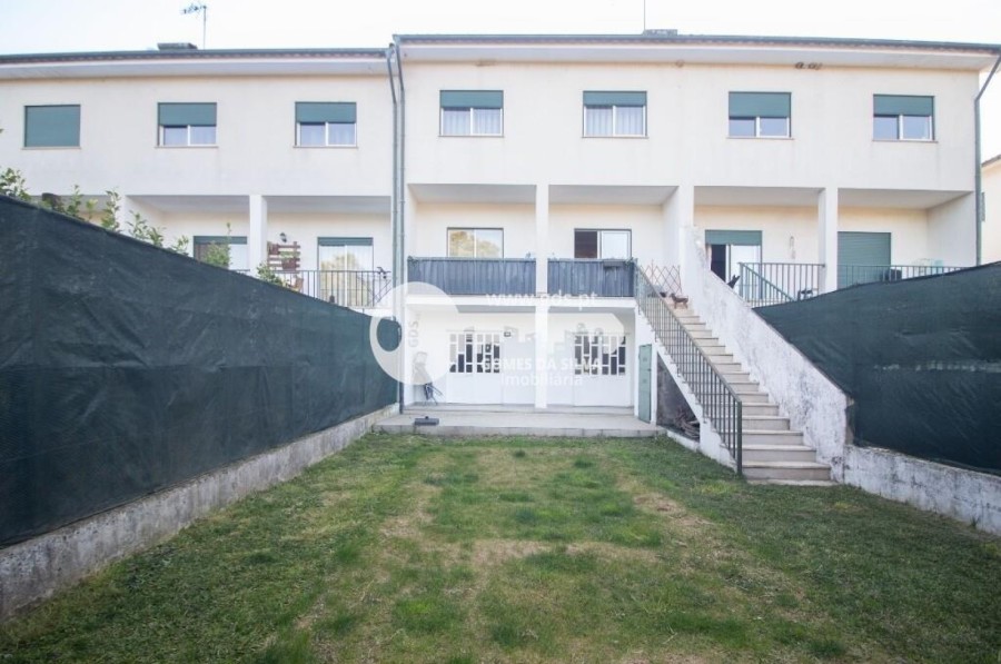 Moradia T4 para Venda em Carrazedo, Amares, Braga - Imagem 42