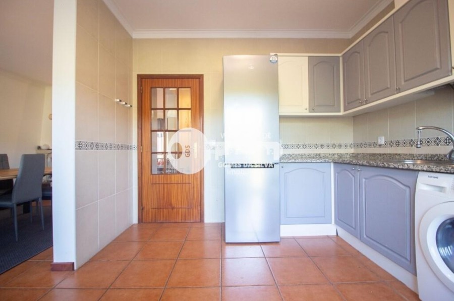 Moradia T4 para Venda em Carrazedo, Amares, Braga - Imagem 15