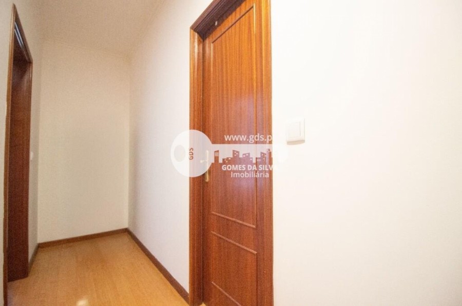 Moradia T4 para Venda em Carrazedo, Amares, Braga - Imagem 29