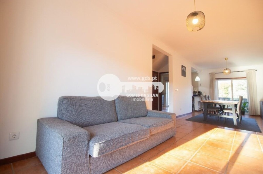 Moradia T4 para Venda em Carrazedo, Amares, Braga - Imagem 9