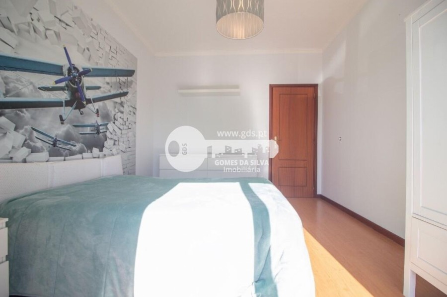 Moradia T4 para Venda em Carrazedo, Amares, Braga - Imagem 27