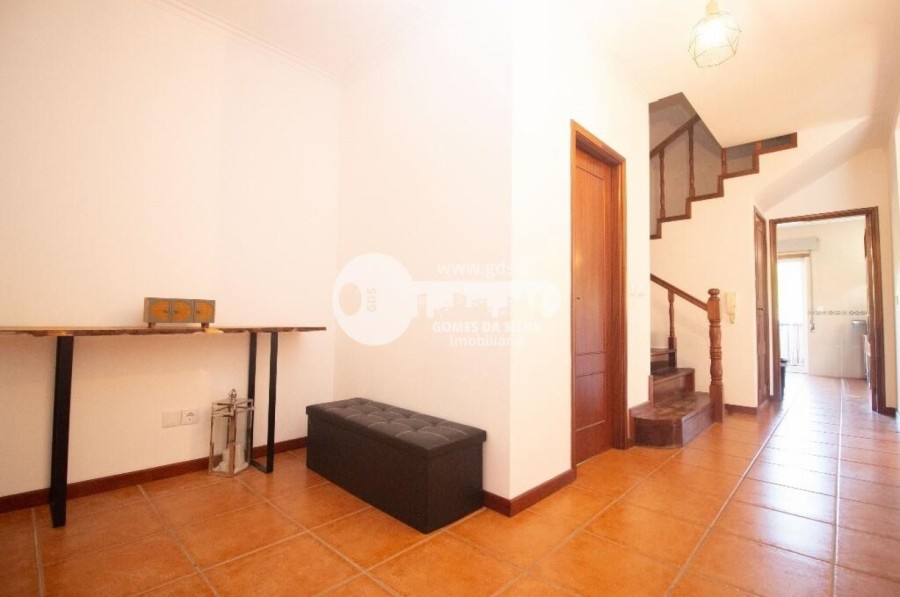 Moradia T4 para Venda em Carrazedo, Amares, Braga - Imagem 4