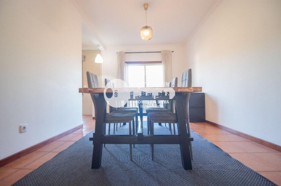 Moradia T4 para Venda em Carrazedo, Amares, Braga - Imagem 12