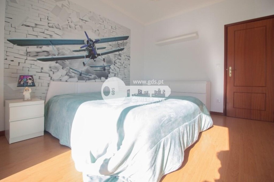 Moradia T4 para Venda em Carrazedo, Amares, Braga - Imagem 24