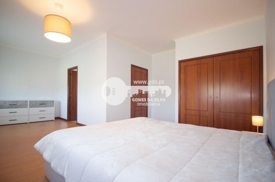 Moradia T4 para Venda em Carrazedo, Amares, Braga - Imagem 35