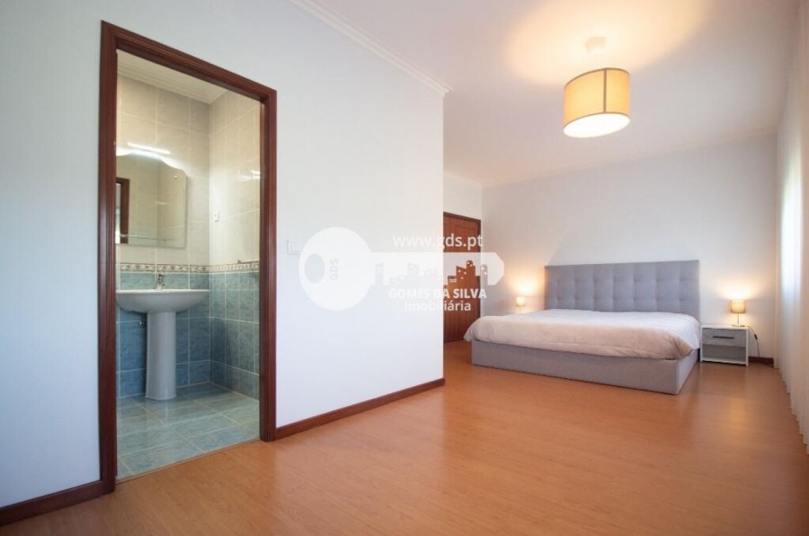 Moradia T4 para Venda em Carrazedo, Amares, Braga - Imagem 37