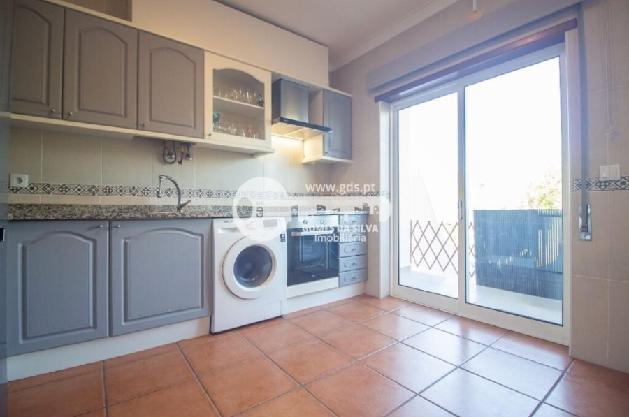 Moradia T4 para Venda em Carrazedo, Amares, Braga - Imagem 17