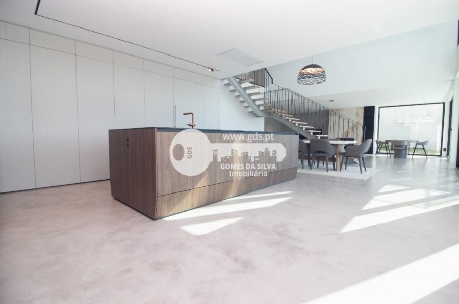 Moradia T3 para Venda em Lomar e Arcos, Braga, Braga - Imagem 33