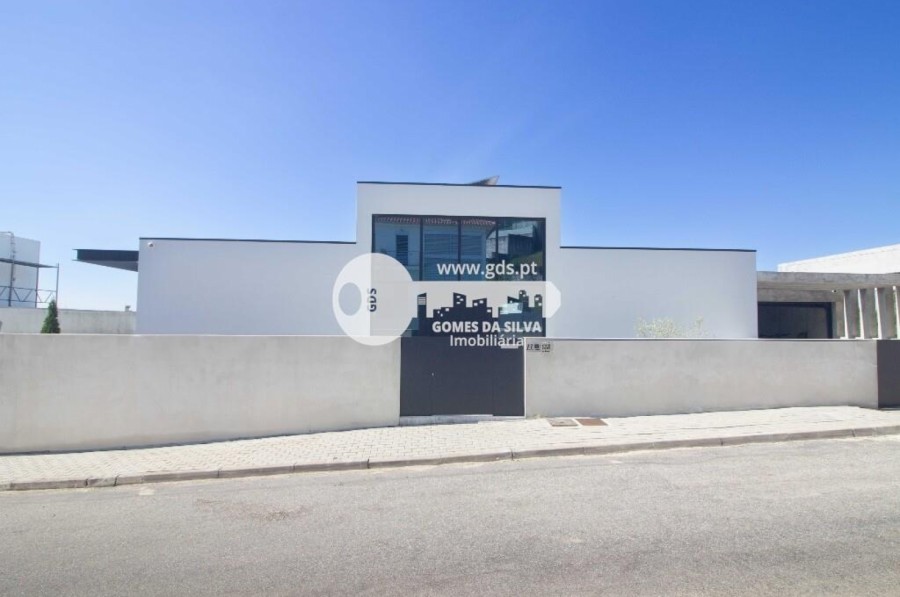 Moradia T3 para Venda em Lomar e Arcos, Braga, Braga - Imagem 59