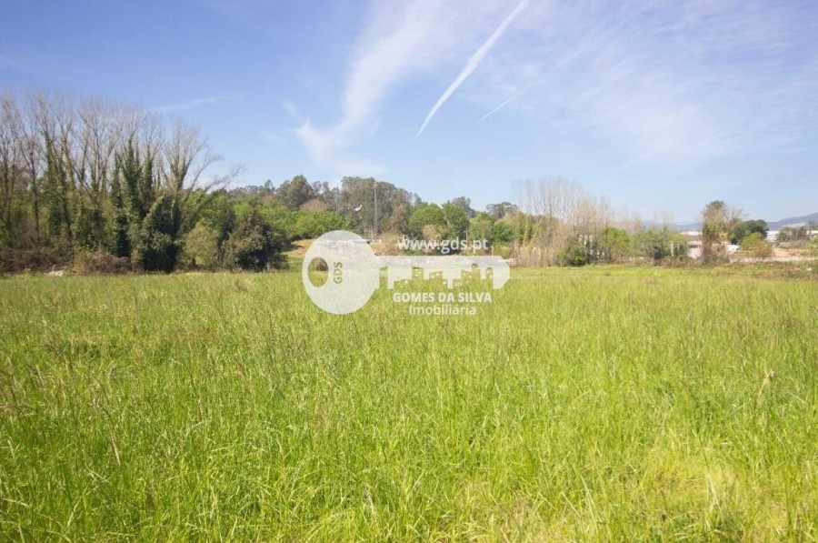 Terreno para Venda em Adaúfe, Braga, Braga - Imagem 11